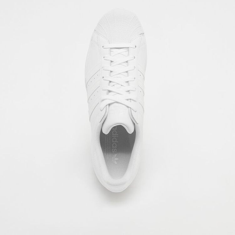 Zapatillas Superstar