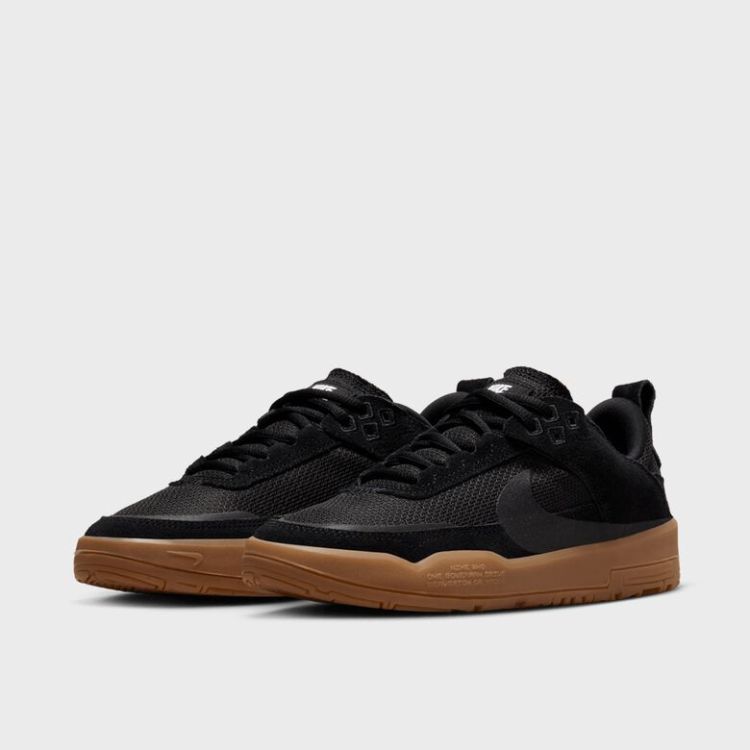 Skateboard Burnside (GS)