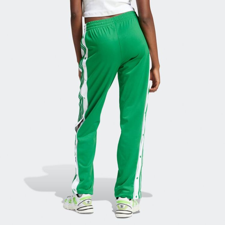 Pantalón de Chándal adicolor Adibreak
