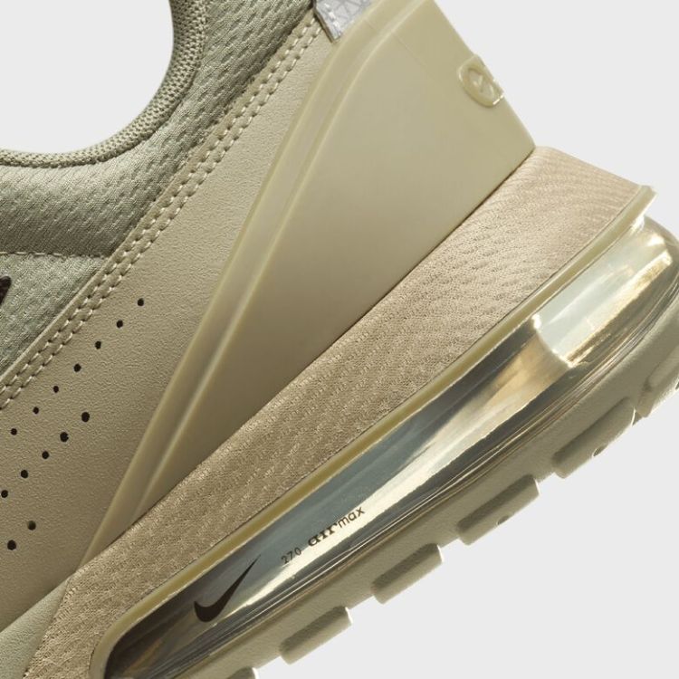 Air Max Pulse EWT
