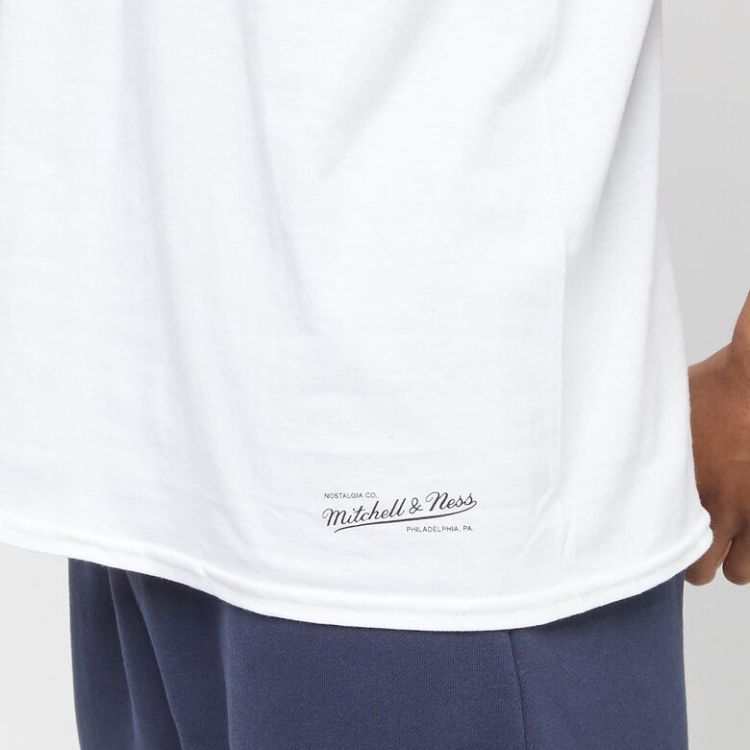 NBA Los Angeles Lakers Table Top