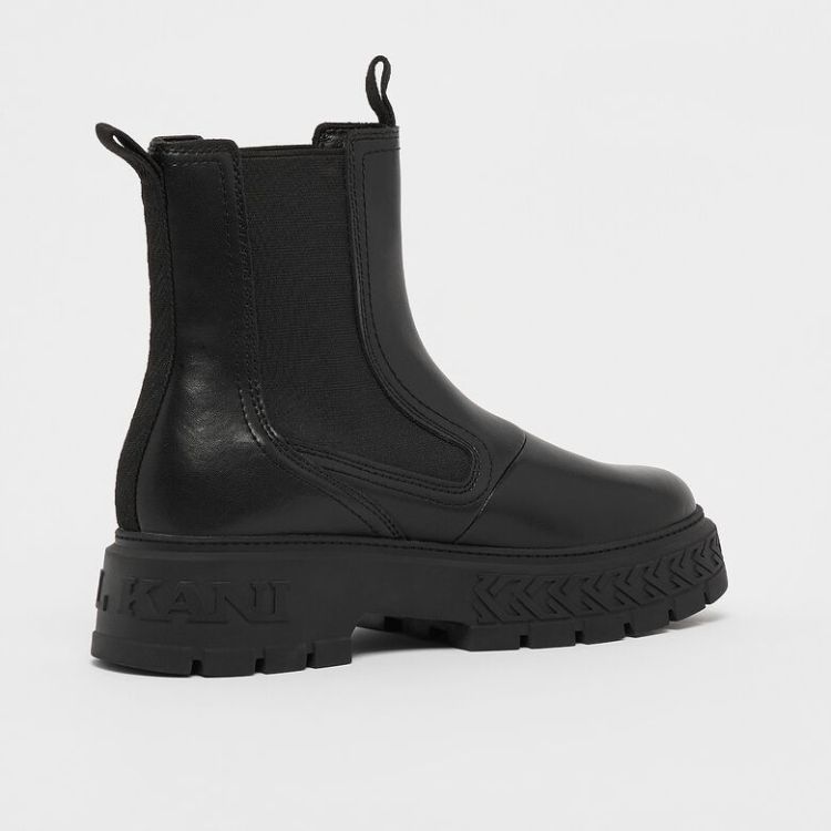 Soho Chelsea Boot