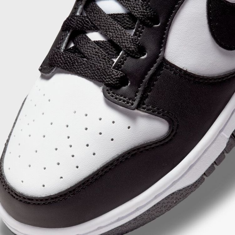 WMNS Dunk Low Panda Next Nature