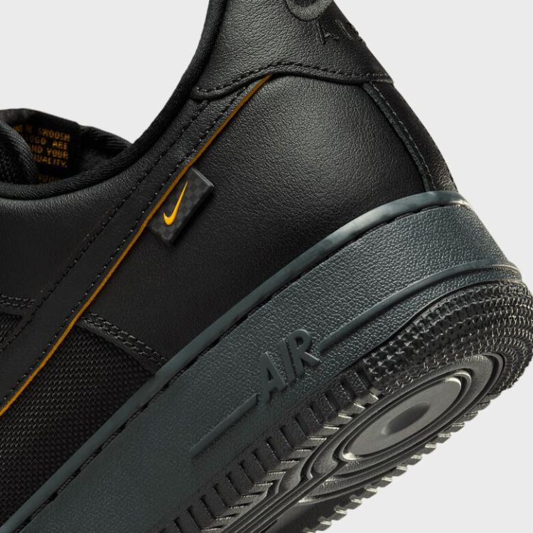 Air Force 1 '07