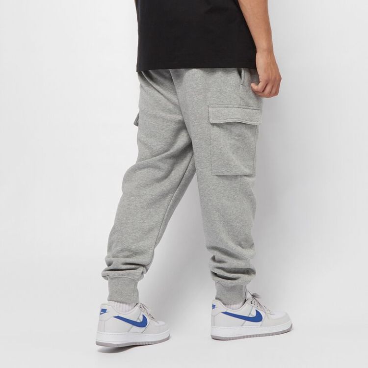 Sportswear Club Fleece Cargo Pants