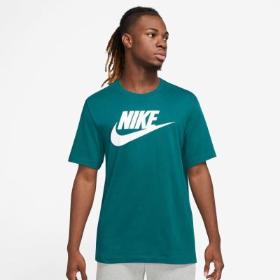 Sportswear Tee Icon Futura