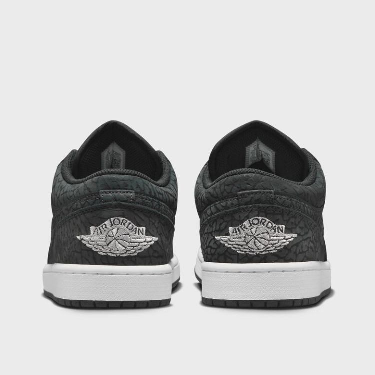 Air Jordan 1 Low SE