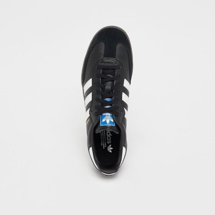 Zapatillas Samba OG