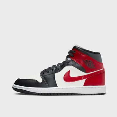 WMNS Air Jordan 1 Mid