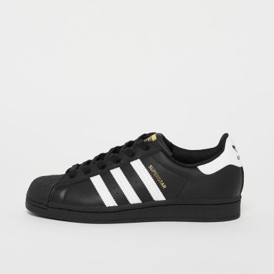 Zapatillas Superstar J