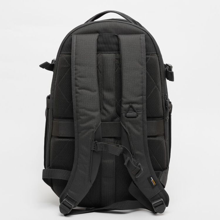 Cordura Franchise Backpack