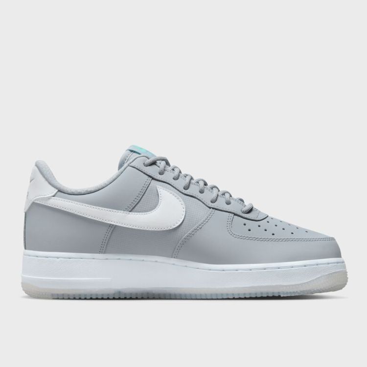 Air Force 1 '07