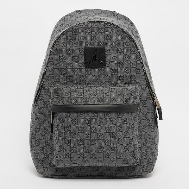 Dk Smoke Grey
