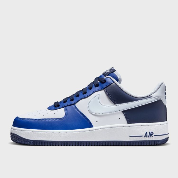 Air Force 1 '07 LV8