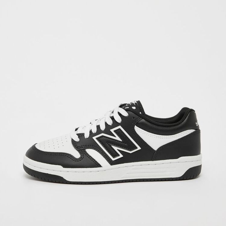 480 (GS)