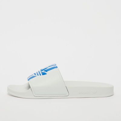 Chanclas adilette