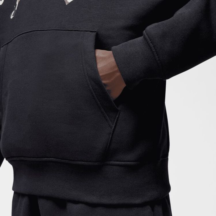 Flight MVP Fleece Hoodie