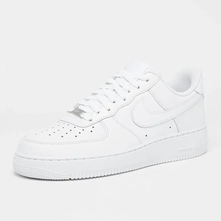 Air Force 1 '07