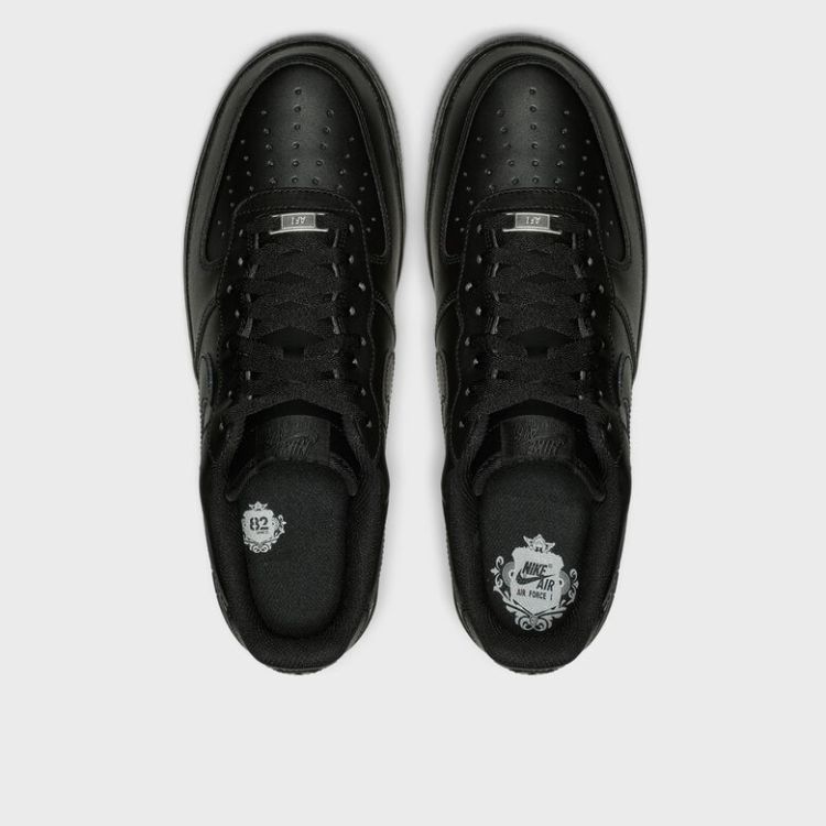 Air Force 1 '07