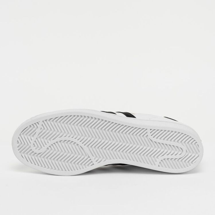 Zapatillas Supercourt