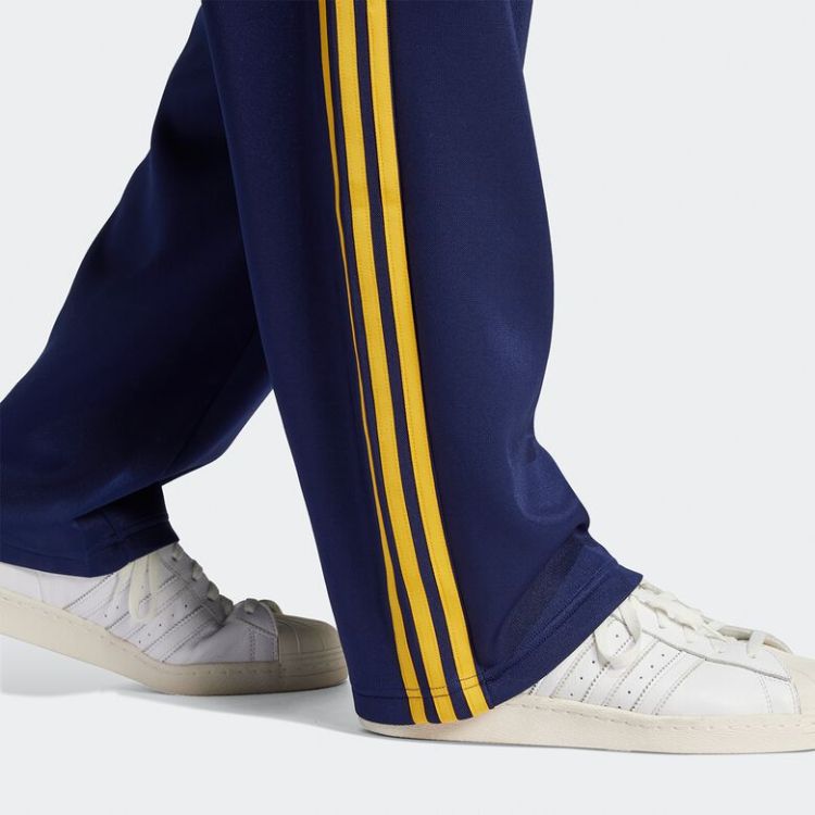 Pantalón de Chándal adicolor Plus