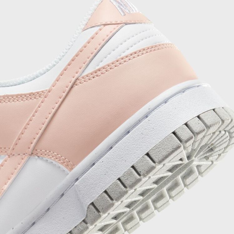 WMNS Dunk Low Next Nature