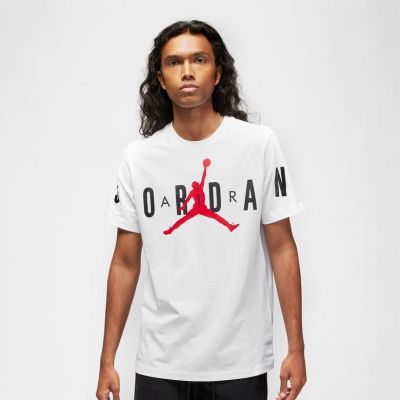 Air Stretch T-Shirt