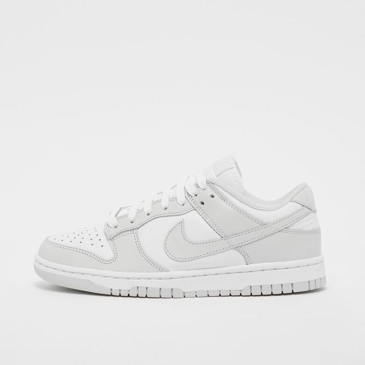 WMNS Dunk Low