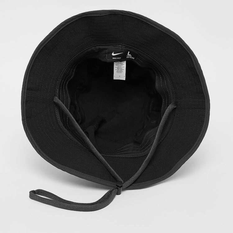 Dri-Fit Apex Bucket