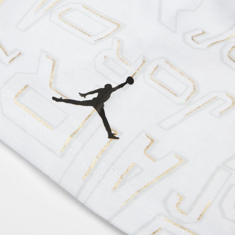 Clear Lane Short Sleeve Tee