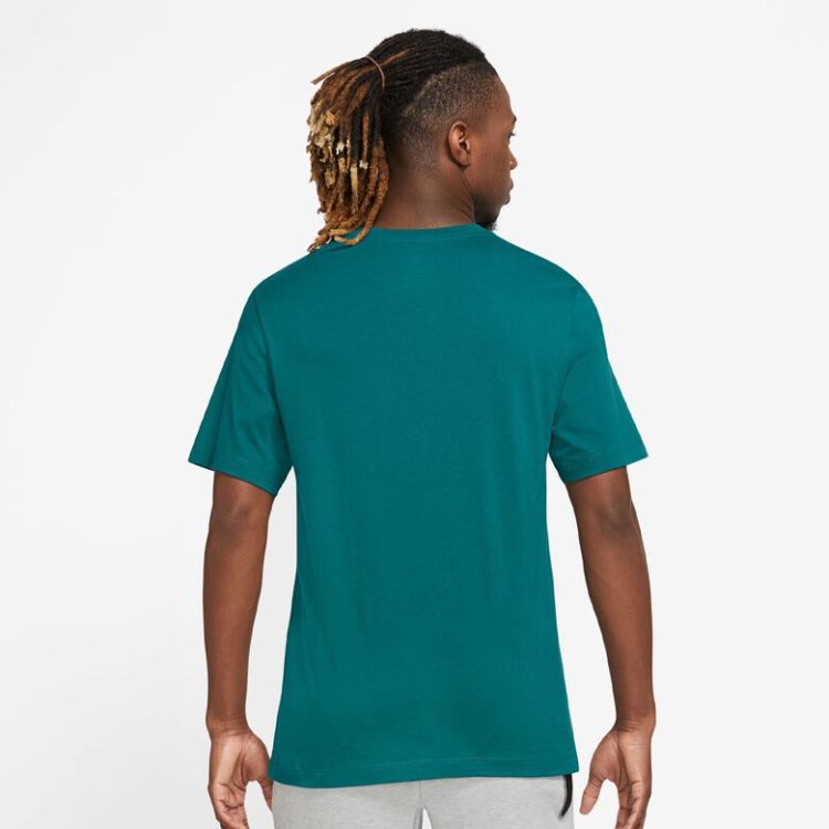 Sportswear Tee Icon Futura