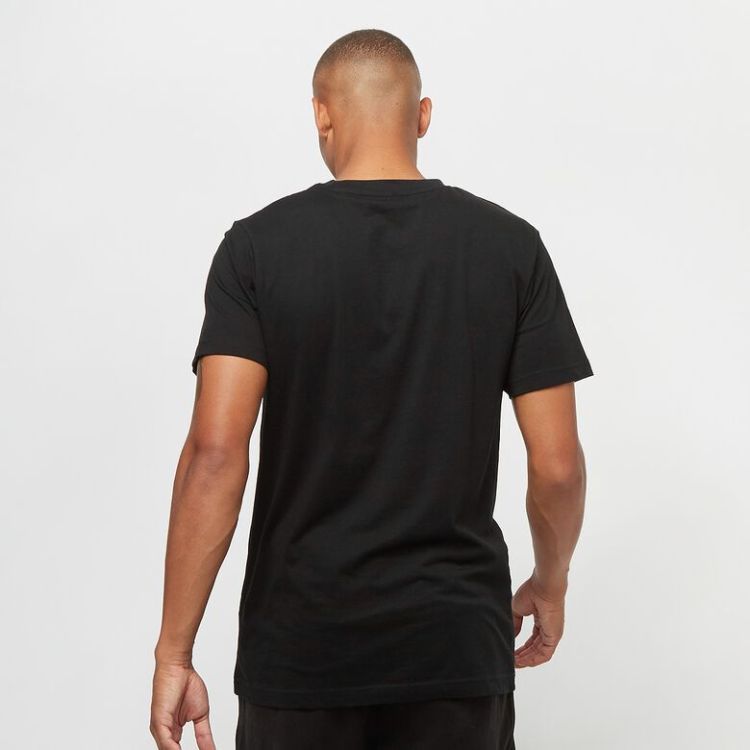 Peace Sign Tee