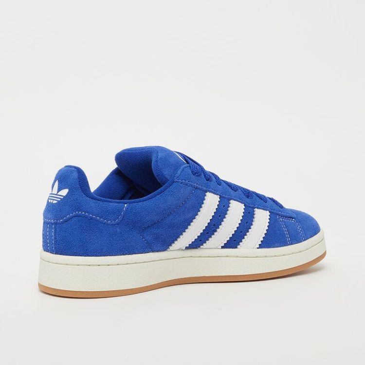 Zapatillas Campus 00s