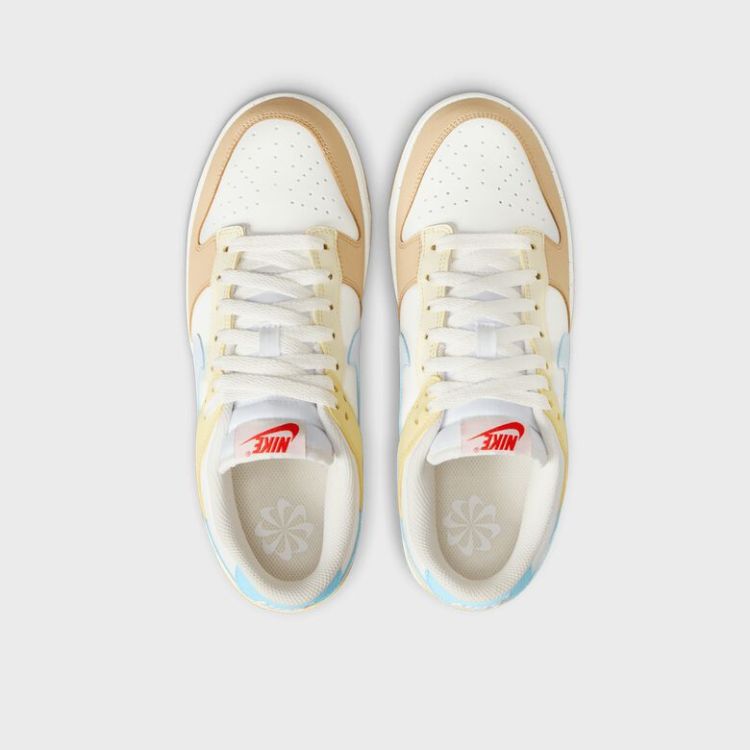 WMNS Dunk Low Next Nature