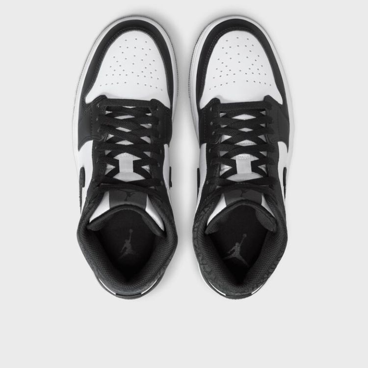 Air Jordan 1 Mid SE