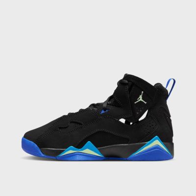 True Flight (GS)