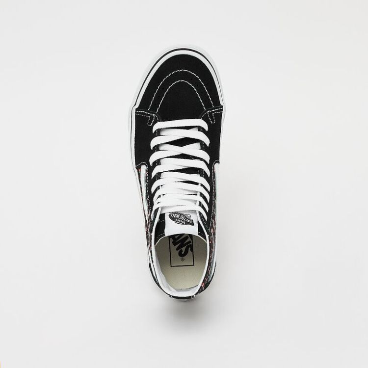 SK8-Hi Tapered