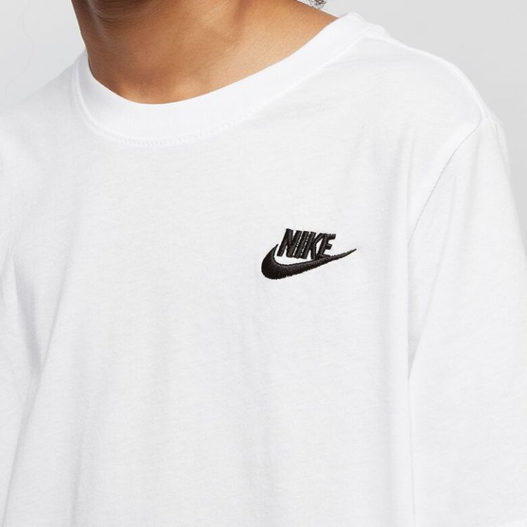 Sportswear T-Shirt