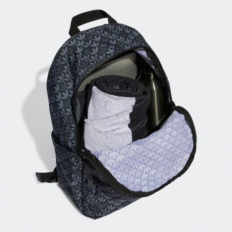 Mochila Monogram