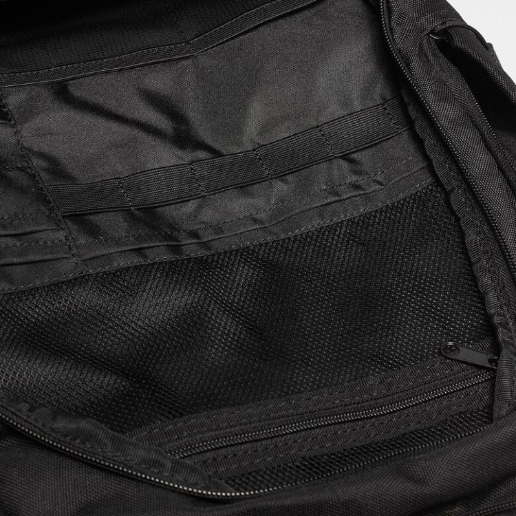 Air Patrol Pack