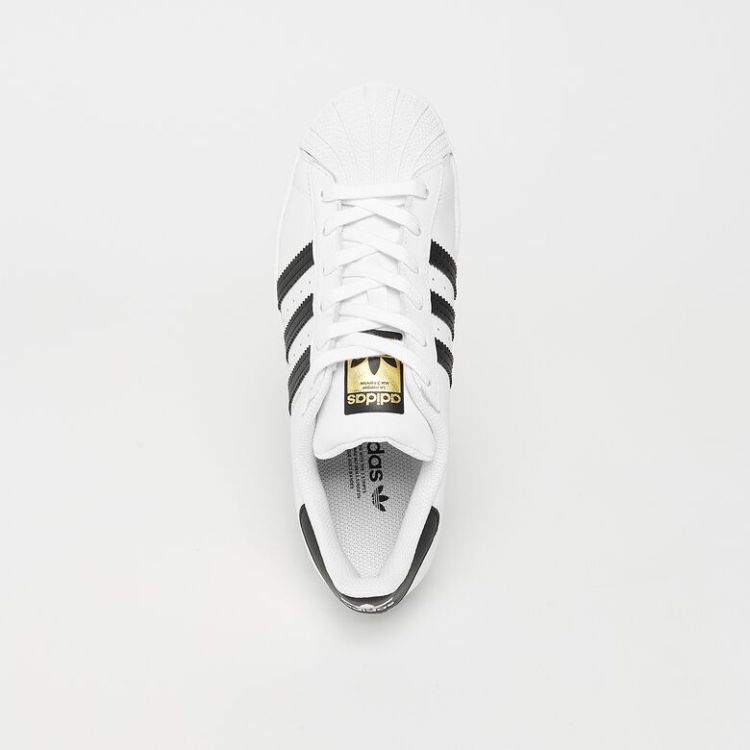 Zapatillas Superstar J