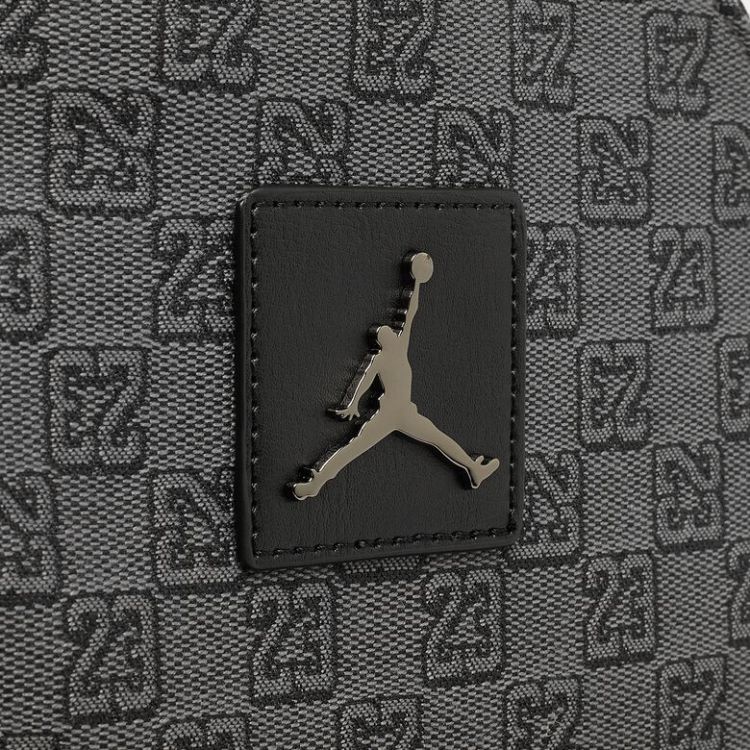 Dk Smoke Grey