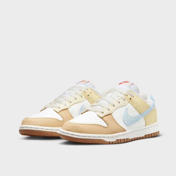 WMNS Dunk Low Next Nature