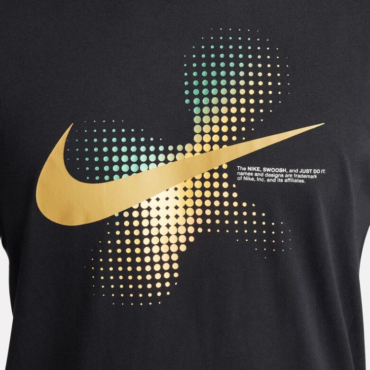 Sportswear T-Shirt