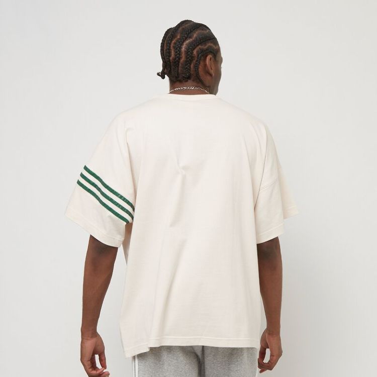 T-Shirt adicolor Neuclassics