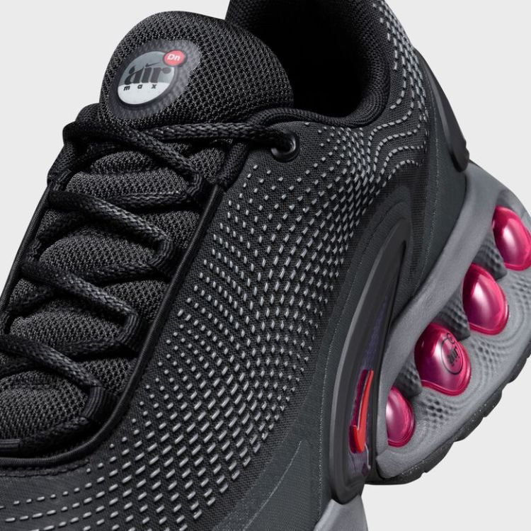 Air Max DN