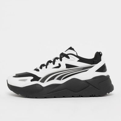 RS-X Efekt