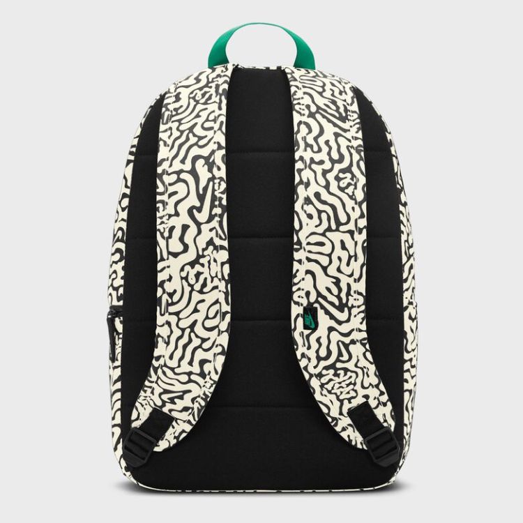 Heritage Backpack