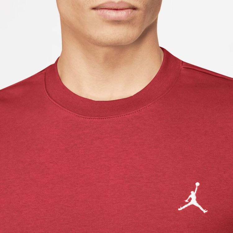 Essentials Fleece Crew Sweatshirt