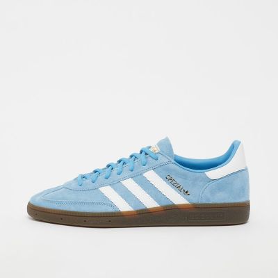 Zapatillas Handball Spezial